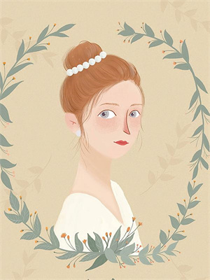 都市刀鋒我的病嬌火控女友完整版