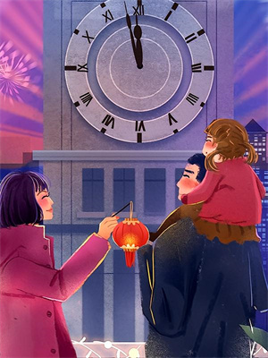 赤練仙子你該塗護手霜了最新章節