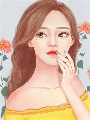 首長家繼兄寵我如寶，親哥們悔哭最新章節