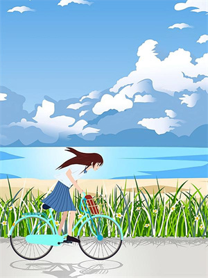 於小蘭慕子辰免費閱讀