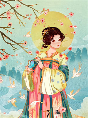 沒長嘴和沒眼色最新章節