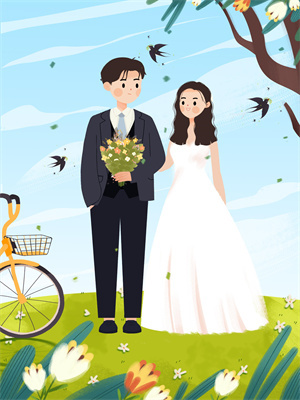 孫若顏最新章節