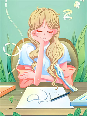 七零隨軍，炮灰女配帶崽逆襲贏麻了全文