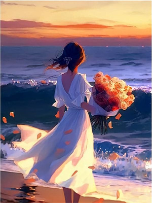 神雕：好過兒，郭伯母知道錯了最新章節