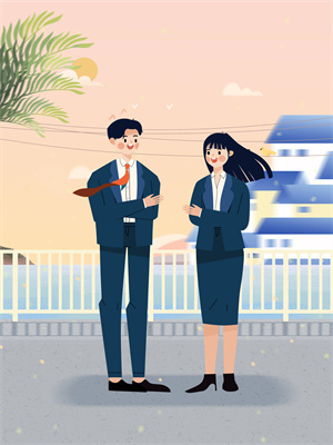 攝政王的掌心嬌重生了筆趣閣