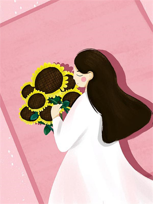 沒長嘴和沒眼色最新章節