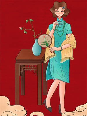 青梨南宮宴大結局