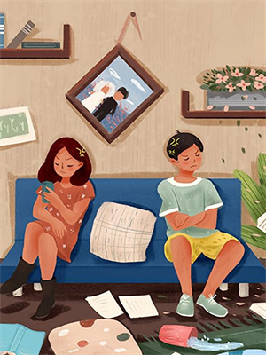 柳沉魚秦淮瑾大結局