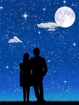 無痛生娃，開局我喜當媽全文