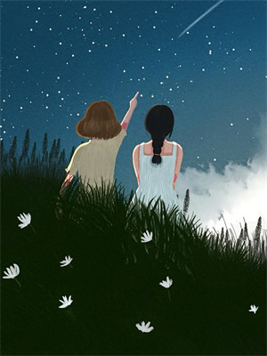 一統三國，從關羽聽勸開始大結局