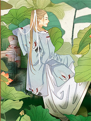 開局掀桌姬無夜，韓王竟是我自己免費版