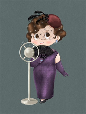 吳翠花安諾霍和平霍士農安冉