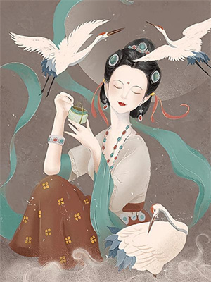 穿越三國：帶曹孟德去漢中最新章節