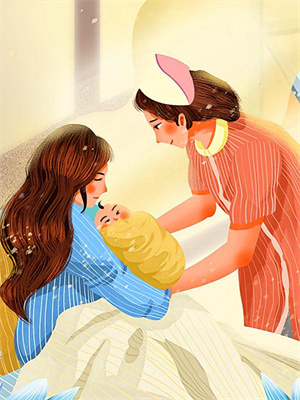 重生，真千金不爭了後續