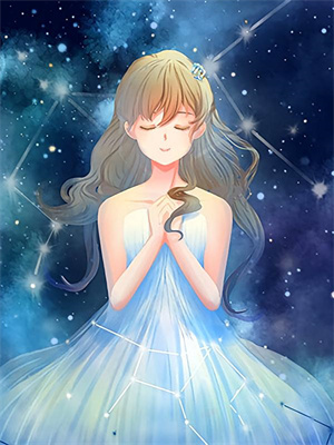 僵屍阿蓋的民國囧途免費版