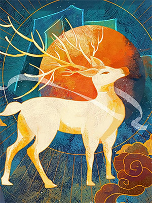 平局泡妞修仙全文