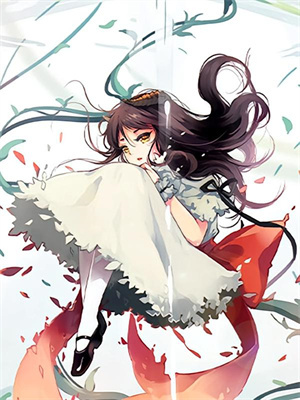 被全家毒死，七零老太太拋夫棄子全文