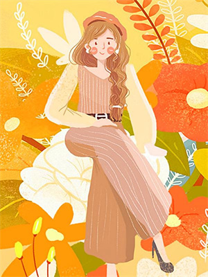 姜嫿周振邦後續