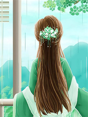 趙瑞龍趙立春小說全文