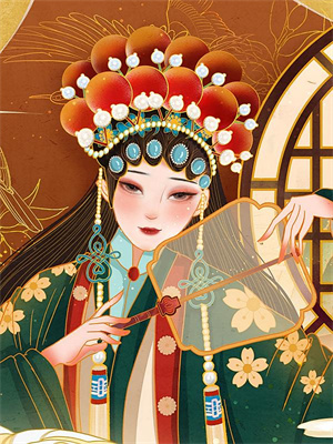 從樵夫開始，復制萬法橫推修真界大結局