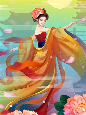 官場：入雲之梯番外