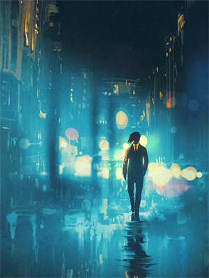 平局泡妞修仙全文