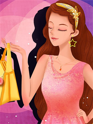 劉今安顧曼語免費閱讀