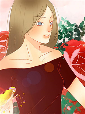 名義：我身份絕密，侯亮平敢查？全文