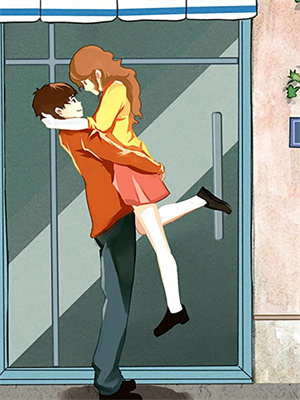 大秦：獻圖監國，始皇求我繼承大統全文