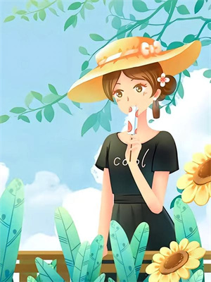 報告王爺！王妃她是玄術大佬全文