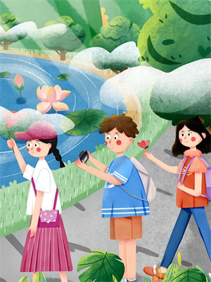 新秩序三界終焉