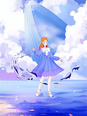 重回十八年前，仕途蒸蒸日上筆趣閣