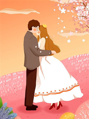 平局泡妞修仙全文