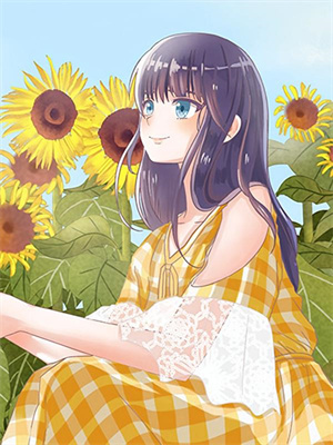 調教大唐大結局