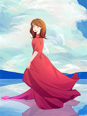 浴血與暗戰全文