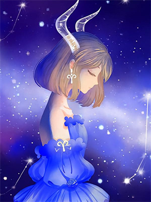 綠茶影後她A爆了後續