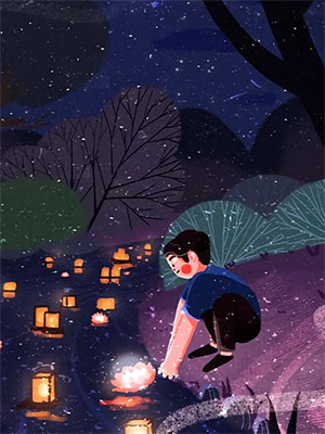 調教大唐大結局