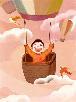 沒長嘴和沒眼色最新章節