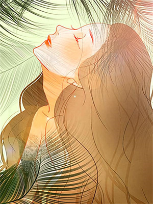 趙瑞龍趙立春小說全文