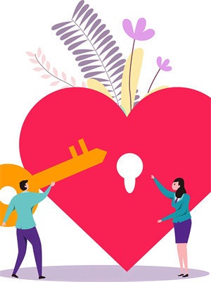 沒長嘴和沒眼色最新章節