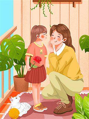 平局泡妞修仙全文