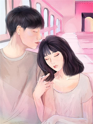 1998：我的黑道生涯！番外