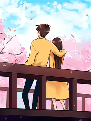 七俠鎮鹹魚：我家院裏住劍仙大結局