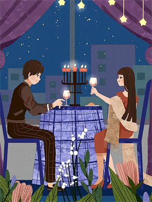 首長家繼兄寵我如寶，親哥們悔哭最新章節