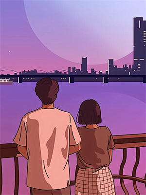 沒長嘴和沒眼色最新章節