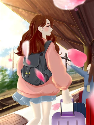 夫人你馬甲轟動全球了番外