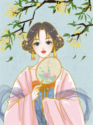 平局泡妞修仙全文