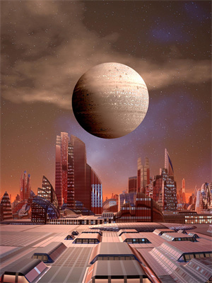 調教大唐大結局