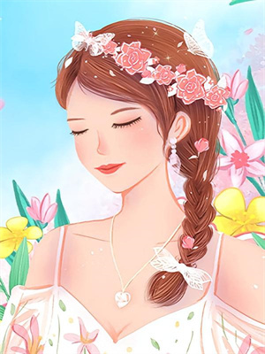 平局泡妞修仙全文