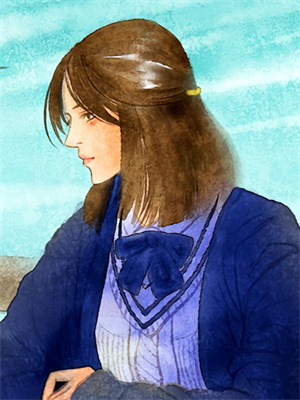 平局泡妞修仙全文